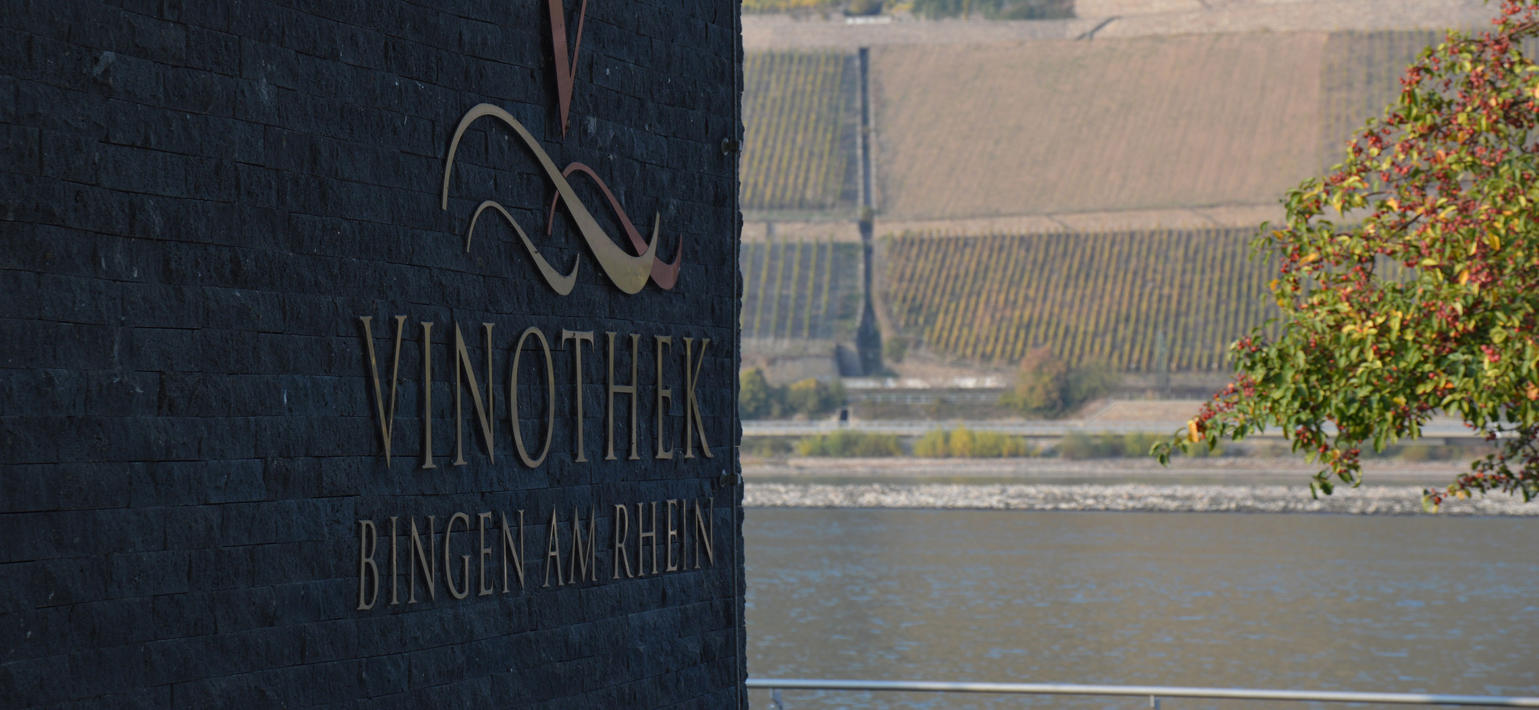 Weinproben